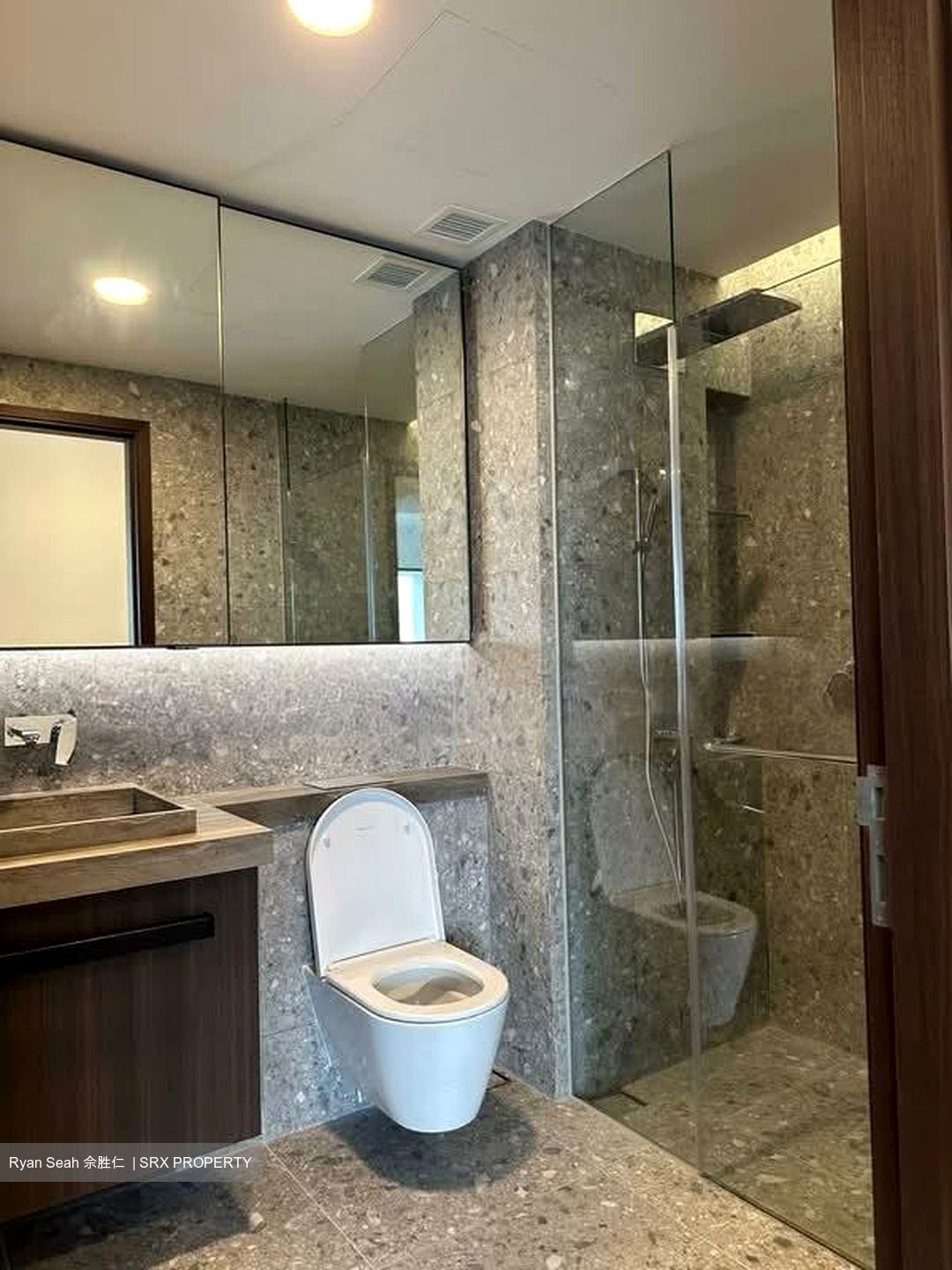 One Pearl Bank (D3), Apartment #529356181